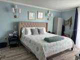 5915 Sea Ranch Drive - Photo 34