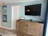 5915 Sea Ranch Drive - Photo 36