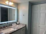 5915 Sea Ranch Drive - Photo 37