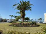 5915 Sea Ranch Drive - Photo 4