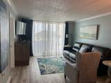 5915 Sea Ranch Drive - Photo 40