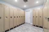 5915 Sea Ranch Drive - Photo 41