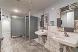 5915 Sea Ranch Drive - Photo 42