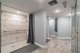 5915 Sea Ranch Drive - Photo 43