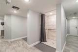 5915 Sea Ranch Drive - Photo 44