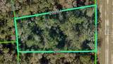 0 Curlew Road - Photo 1