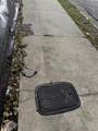 4801 30TH Street - Photo 7