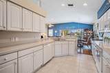 1809 Westerham Loop - Photo 10