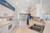 1809 Westerham Loop - Photo 11