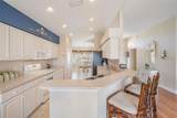 1809 Westerham Loop - Photo 12