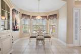 1809 Westerham Loop - Photo 13