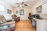 1809 Westerham Loop - Photo 14