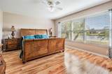 1809 Westerham Loop - Photo 15