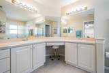 1809 Westerham Loop - Photo 16