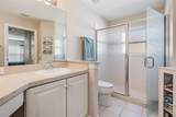 1809 Westerham Loop - Photo 17