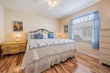 1809 Westerham Loop - Photo 18