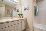 1809 Westerham Loop - Photo 19