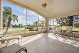 1809 Westerham Loop - Photo 20