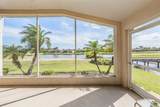 1809 Westerham Loop - Photo 21