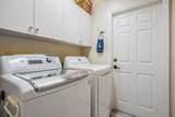 1809 Westerham Loop - Photo 22