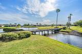 1809 Westerham Loop - Photo 24