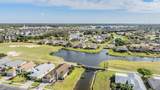 1809 Westerham Loop - Photo 25