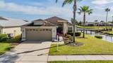 1809 Westerham Loop - Photo 26