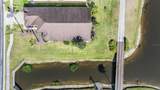 1809 Westerham Loop - Photo 28