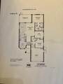 1809 Westerham Loop - Photo 29