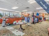 1809 Westerham Loop - Photo 38