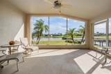 1809 Westerham Loop - Photo 4