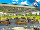1809 Westerham Loop - Photo 42