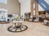 1809 Westerham Loop - Photo 45
