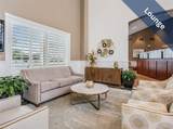 1809 Westerham Loop - Photo 46