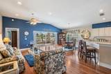 1809 Westerham Loop - Photo 5