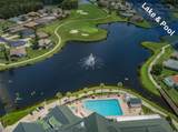 1809 Westerham Loop - Photo 51