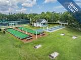 1809 Westerham Loop - Photo 53