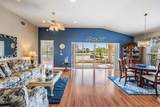 1809 Westerham Loop - Photo 6