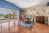 1809 Westerham Loop - Photo 7