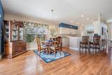 1809 Westerham Loop - Photo 8