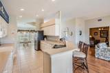 1809 Westerham Loop - Photo 9