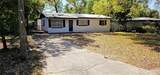 807 Castle Court - Photo 1