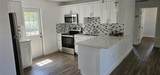 807 Castle Court - Photo 10