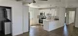 807 Castle Court - Photo 11
