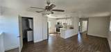 807 Castle Court - Photo 12
