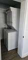 807 Castle Court - Photo 13