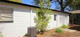 807 Castle Court - Photo 14