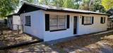 807 Castle Court - Photo 15