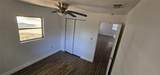 807 Castle Court - Photo 18