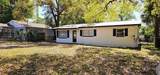 807 Castle Court - Photo 2